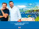 Cyril Lignac et Jérôme Anthony « tous en cuisine » recettes d’été !