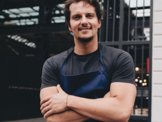 Juan Arbelaez : Recuerdame « Souviens-toi de moi »