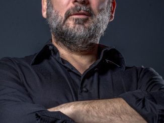 L'été des chefs. "Tout le monde a le droit de bien manger !", plaide Jacky Ribault