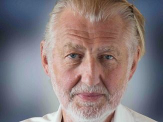 Sirha Omnivore 2023 avec Pierre Gagnaire, Thierry Marx, Marie-Victorine Manoa, Giovanni Passerini, Anna Barbina, Jeanne Satori, David Degoursy