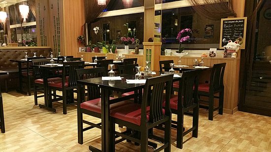20181020-193353-largejpg