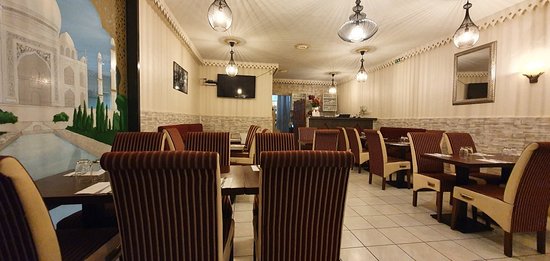 20200221-191839-largejpg