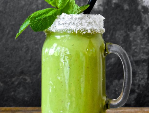 3 recettes à l’avocat pour les beaux jours