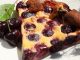 Comment réussir son clafoutis aux fruits ?