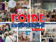 Programme de la 91ème Foire européenne du 1er au 10 septembre 2023
