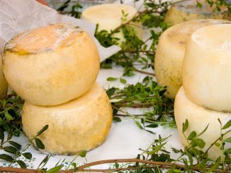 La technique facile pour qu