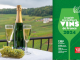 Sortie et palmarès du guide des meilleurs vins de France 2024
