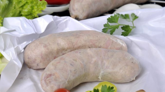 Andouillette : fête, concours, randonnées... Ces faits étonnants autour de ce produit du terroir