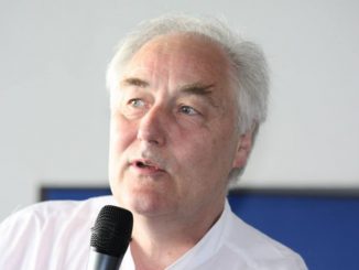 Gibelotte d’agneau ou de lapin ?