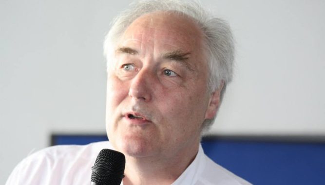 Gibelotte d’agneau ou de lapin ?