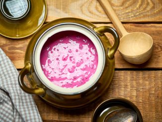 Cette célèbre marque de sauce veut lancer une collection Barbie