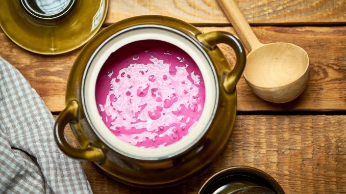 Cette célèbre marque de sauce veut lancer une collection Barbie