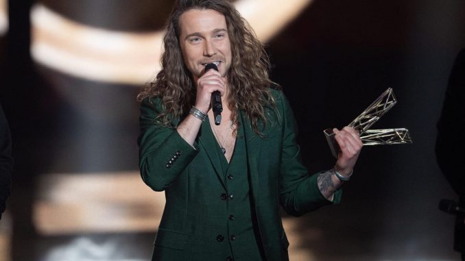 Voici la recette estivale qu