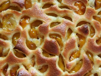 Les beignets de mirabelles, la recette de famille de Laurent Mariotte