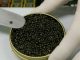 Le Caviar d'Aquitaine est désormais protégé