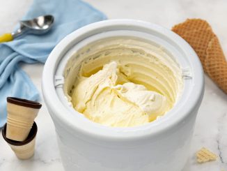 Comment bien utiliser une sorbetière ?