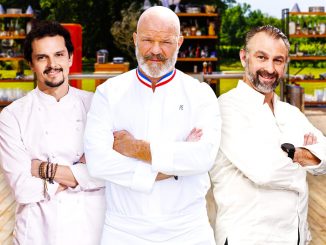 Objectif Top Chef 2023 : quand débutera la nouvelle saison ?