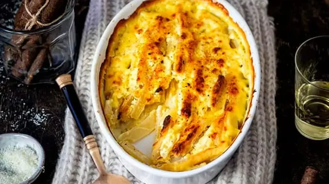 logo menu végétarien