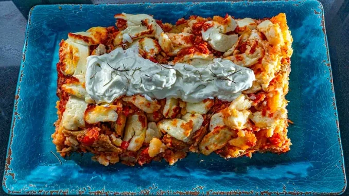 logo menu végétarien