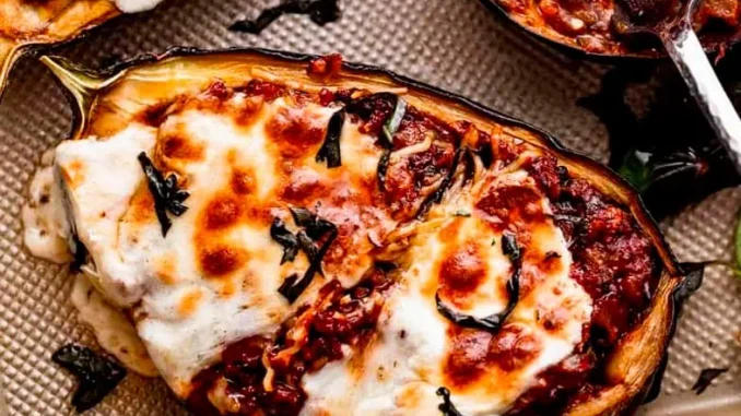 logo menu végétarien