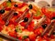 Xató de bacalao