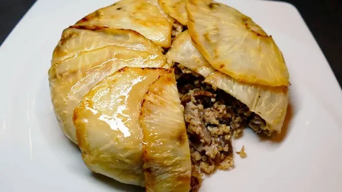 logo menu végétarien