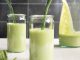 Spinach Smoothie