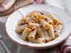 Pasta alla gricia