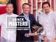 Snack Masters : quand sera diffusé le prochain épisode ?