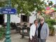 La renaissance de l’Hostellerie Alsacienne : des Jung aux Zeller