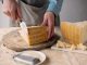 Peut-on manger la croûte du Parmigiano Reggiano ?