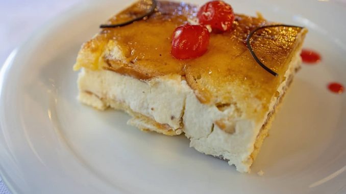 Tarta massini