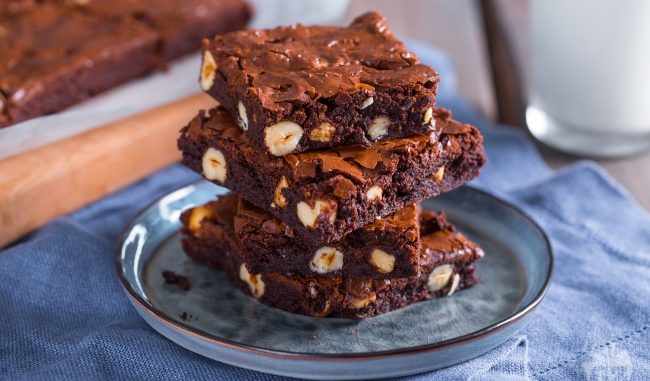 Brownies