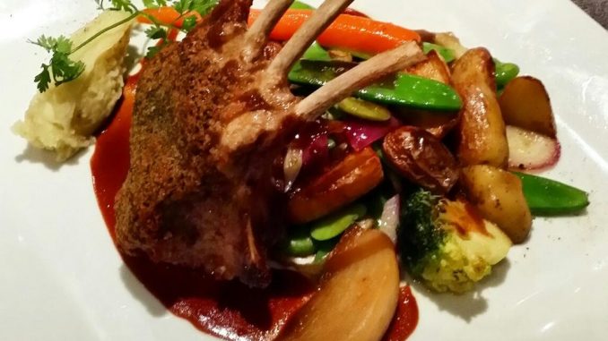 carre-d-agneau-en-croute