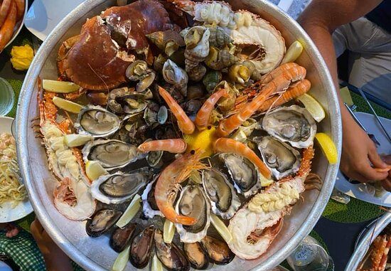 crabes-langoustes-royales