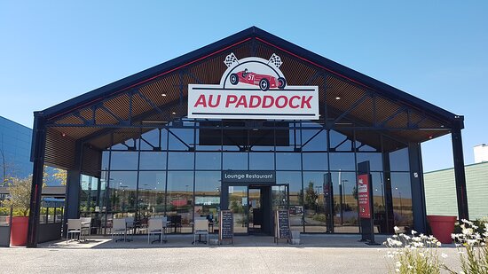 devanture-du-restaurant
