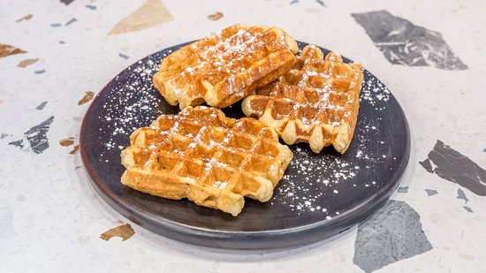 gaufre-de-liege