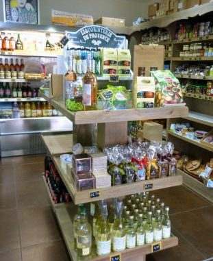 la-boutique-gourmande