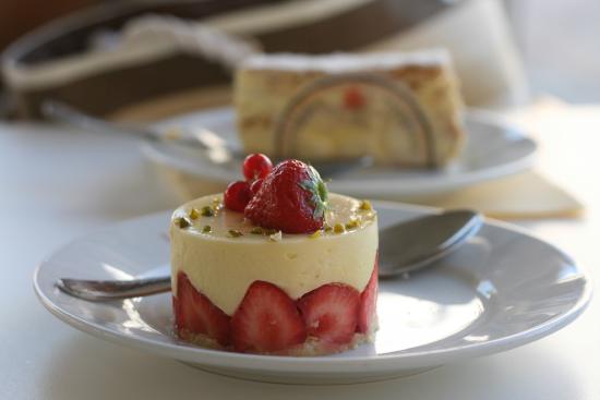 la-tarte-tropezienne