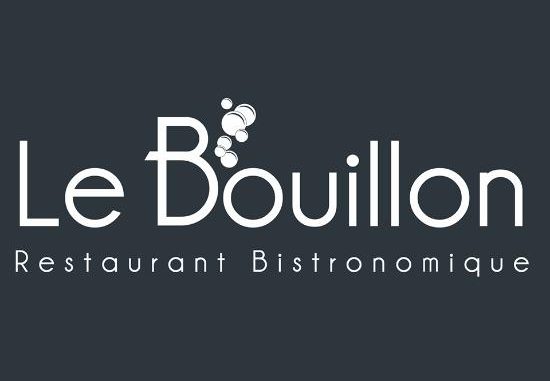 le-bouillon
