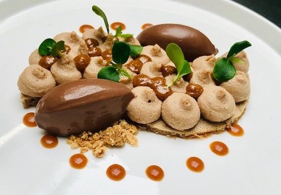 noisette-cacao