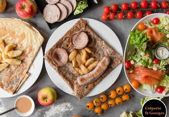 nos-galettes-bretonne