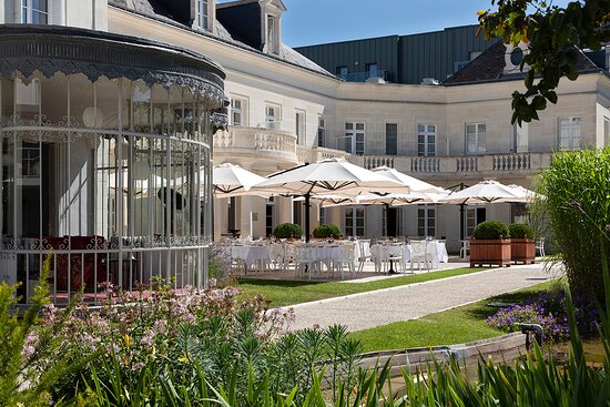 notre-terrasse