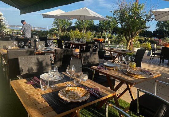 nouvelle-terrasse-en
