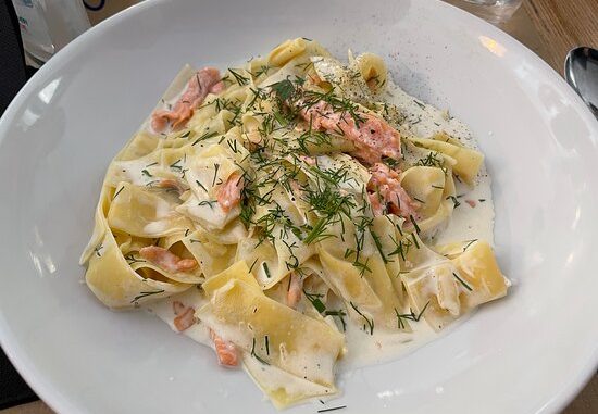 pates-de-saumons-a-la