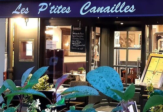 place-des-halles