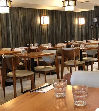 restaurant-de-nouilles