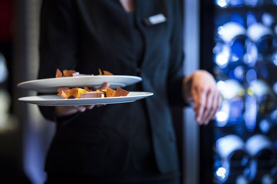 restaurant-gastronomique