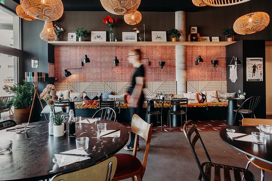 restaurant-you-sushi