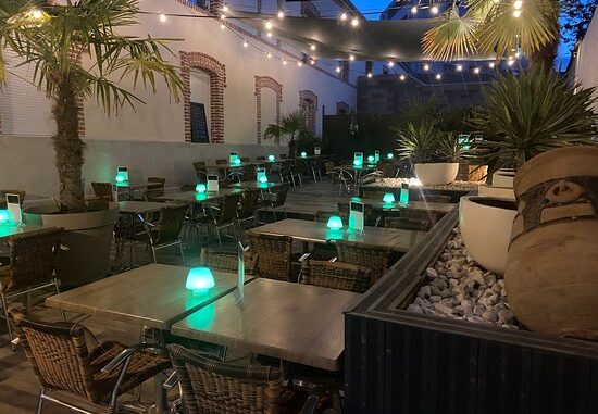 terrasse-ete-2022